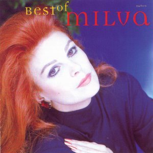 Milva - Best of 3x3