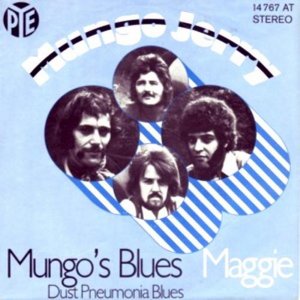 mungo_jerry-mungos_blues 3x3