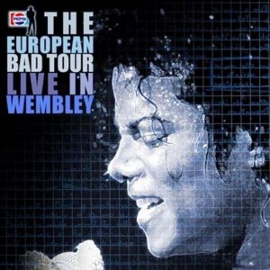 MJTEBTLIW 300x300