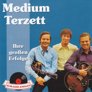 MTIGE 300x300