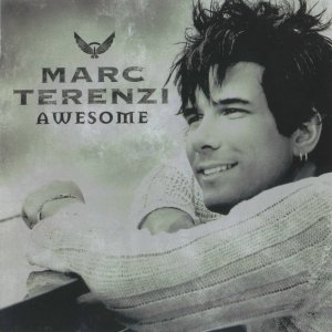 Marc Terenzi - awesome 300x300