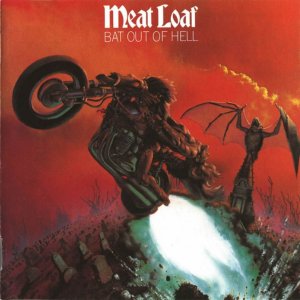 Meat-Loaf-Bat-Out-Of-Hell-300x300