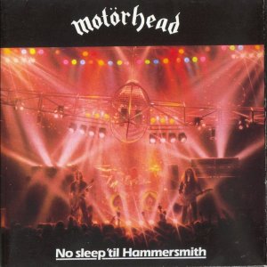 Mot�rhead 300x300