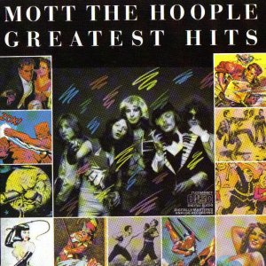 Mott2 300x300