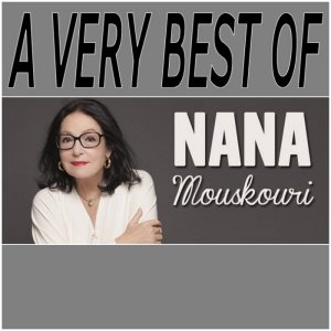 nana avbo 3x3