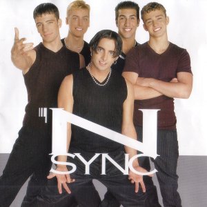 N_Sync_-_N_Sync_-_300x300