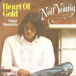 Neil Young 111 300x300