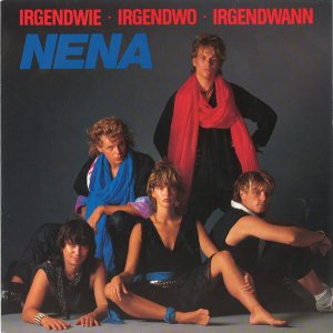 Nena 1300x300