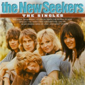 New Seekers 300x300