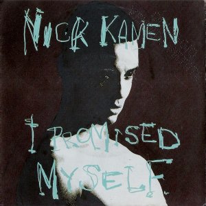Nick Kamen 1300x300