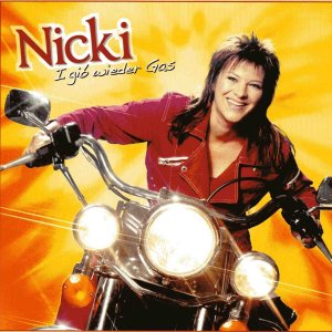 Nicki_-_I_Gib_Wieder_Gas 300X300
