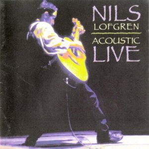 Nils[1].Lofgren.Acousti300x300