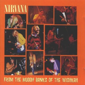 Nirvana 1300x300