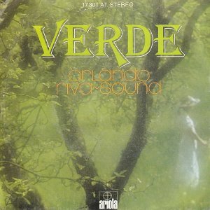ORS  Verde 300x300