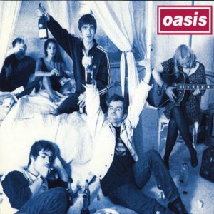 Oasis cua 300x300
