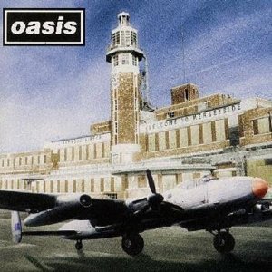 Oasis dga 300x300