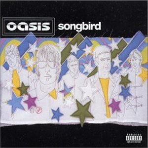 Oasis sb 300x300
