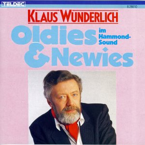 Oldies_&_Newies_im_Hammond_Sound 300x300