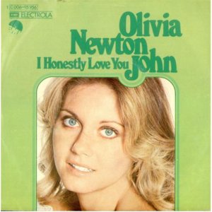 Olivia Newton John 3 300x300