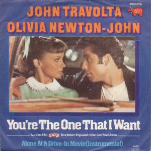 Olivia Newton-John 4 300x300