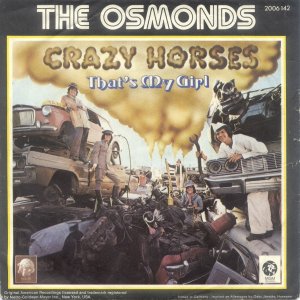 Osmonds 1 300x300