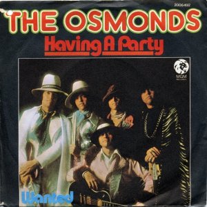 Osmonds 2 300x300