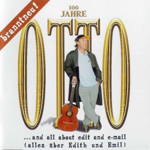 Otto - 100 Jahre Otto 300x300