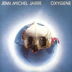 Oxygene-1977 300x300