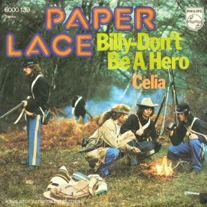 Paper Lace 2 300x300