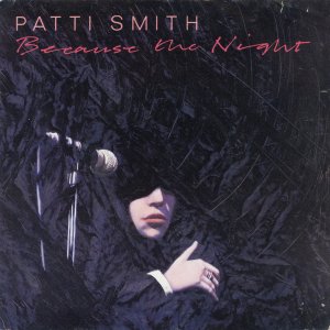 Patti Smith 1 300x300