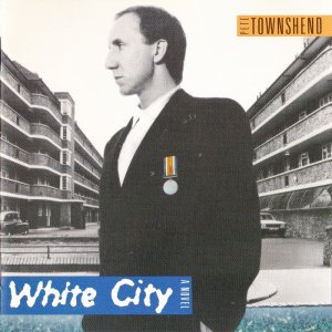 PetTowns-Whcit 300x300