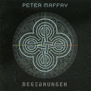 Peter Maffay - Begegnungen (1998) 3x3