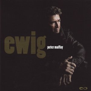 Peter Maffay - Ewig 3x3