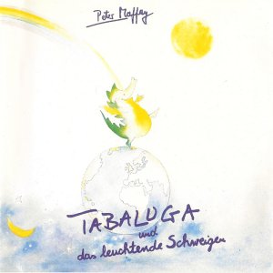 Peter Maffay - Tabaluga und das leuchtende Schweigen (1987) 3x3
