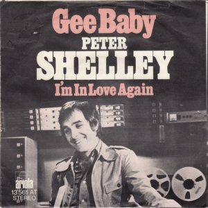 Peter Shelley 1 300x300