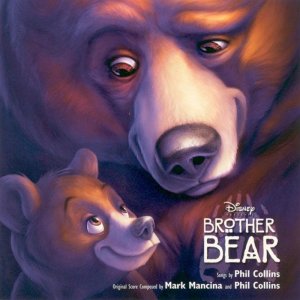 Phil_Collins_-_Brother_Bear 300x300