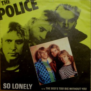 Police 1 300x300