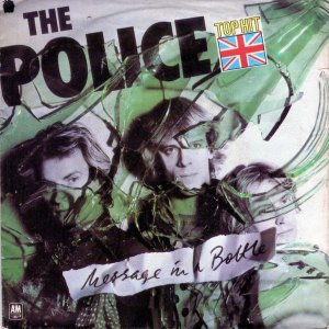 Police 4 300x300