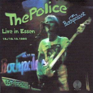 Police-LAR 300x300