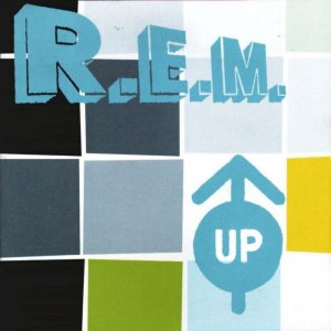 rem - Up 300x300