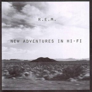 rem- New Adventures in Hi-Fi 300x300