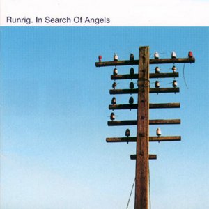 x-Runrig - In Search of Angels 3x3