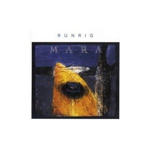 x-Runrig - Mara 3x3
