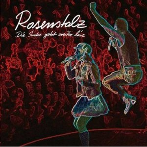 RDSGWL 300x300