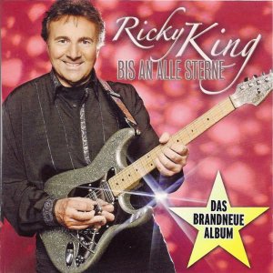 RK_BAAS 300x300