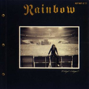 Rainbow - Finyl Vinyl 300x300