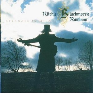 Rainbow - Stranger In Us All 300x300