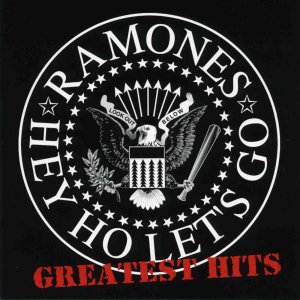 Ramones-GreatestHits-300x300