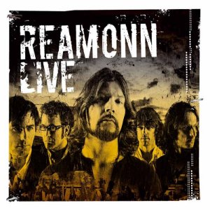 Reamonn-Live 300x300