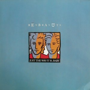 Rembrandts 300x300